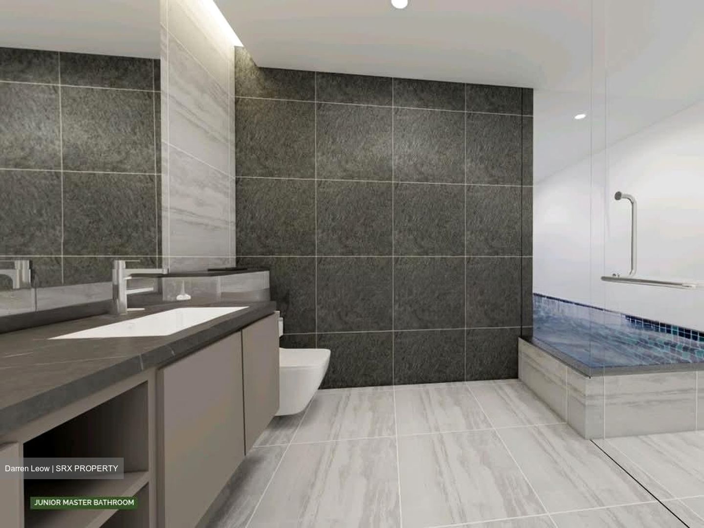 Lorong N Telok Kurau (D15), Terrace #549174351